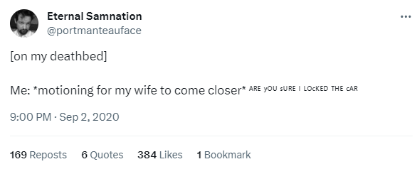 wife-to-come-closer-