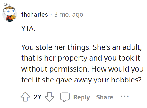 without-permission-