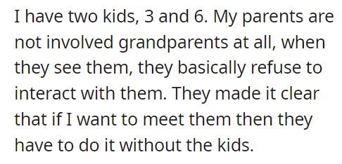 without-the-kids-