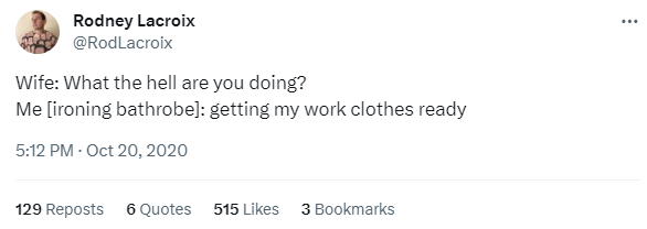 work-clothes-ready-