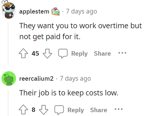 work-overtime-