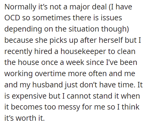 working-overtime-