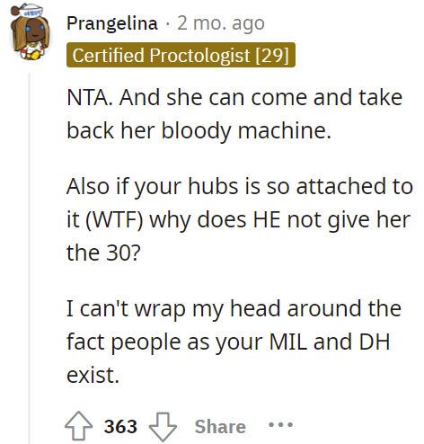wrap-my-head-around-