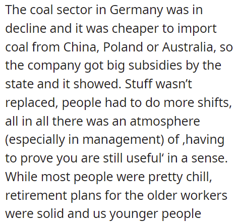 younger-people-