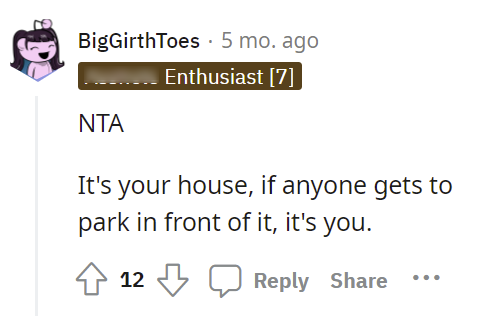 your-house-