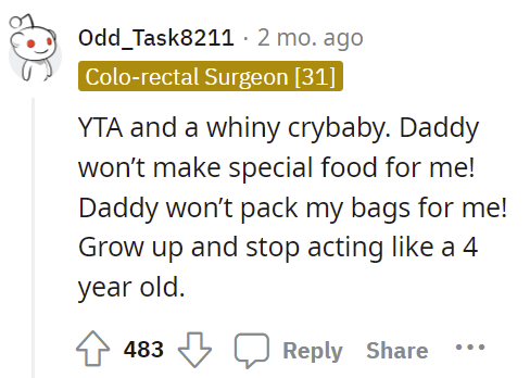 yta-