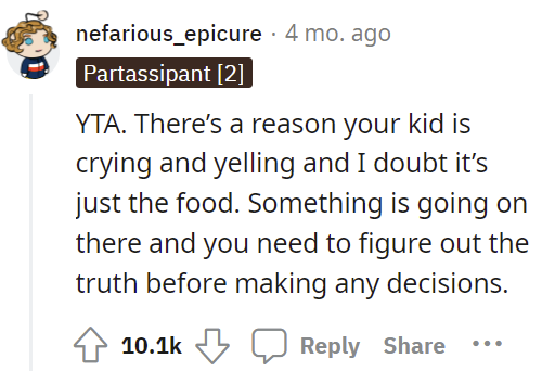 yta-