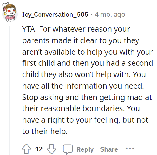 yta-