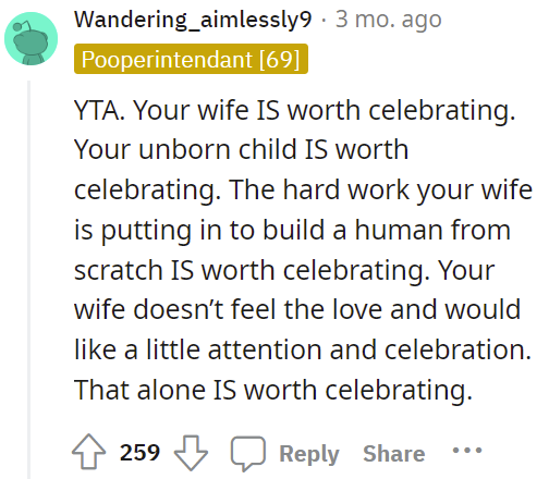 yta-