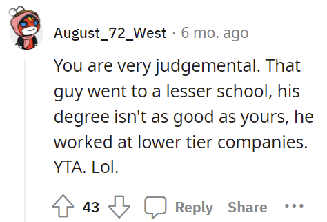 yta-