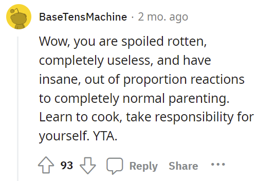 yta-2-