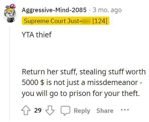 yta-theif--