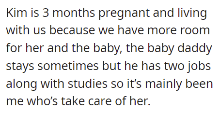 3-months-pregnant-