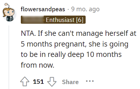 5-months-pregnant-