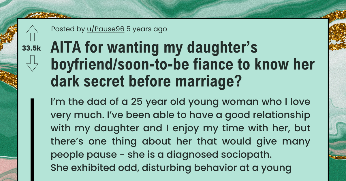 dark-secret-before-marriage-