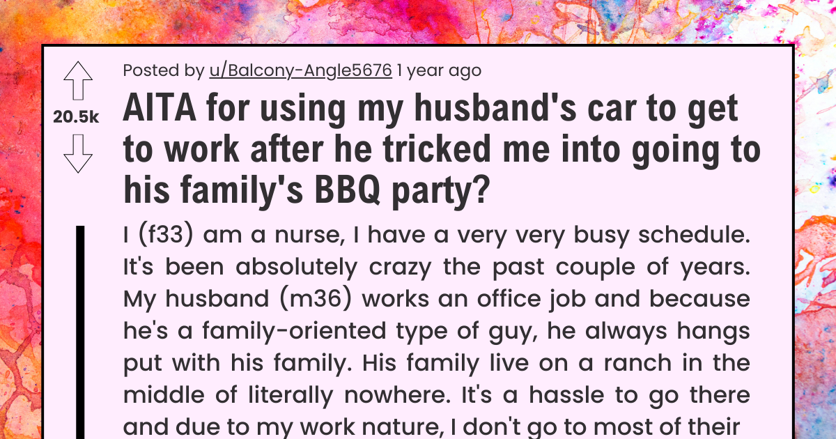 bbq-party-