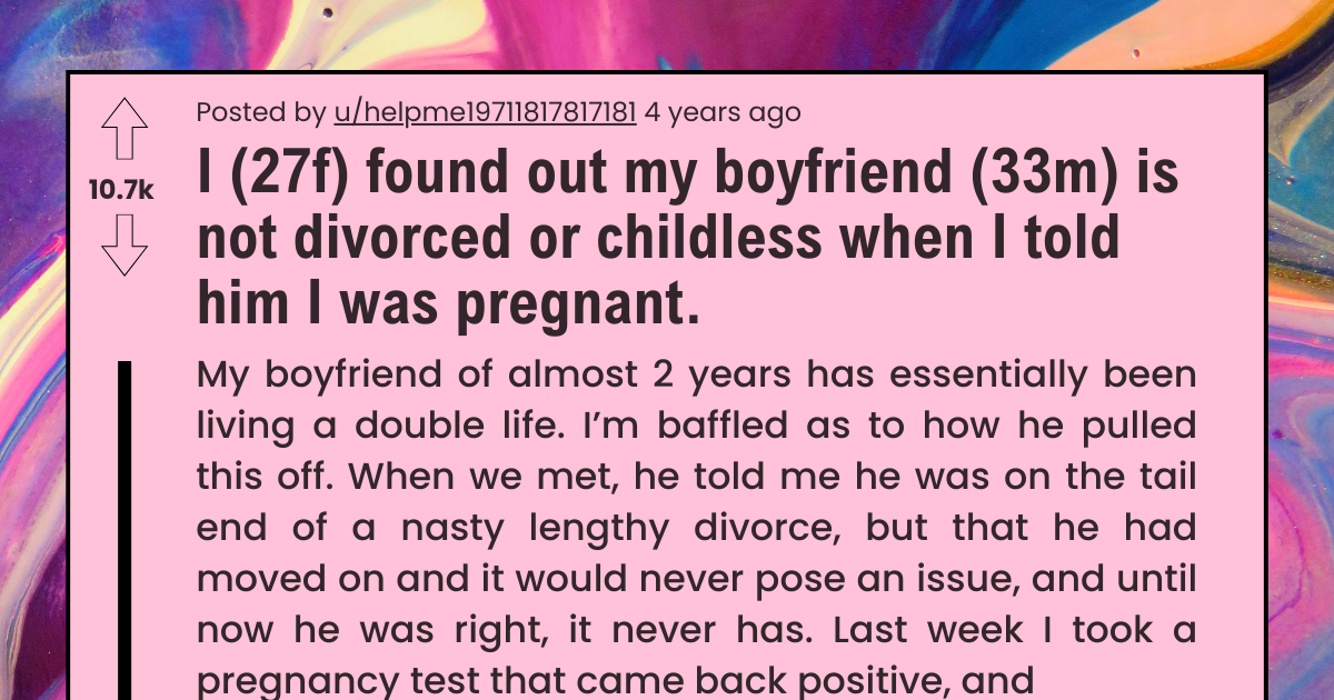 not-divorced-or-childless-
