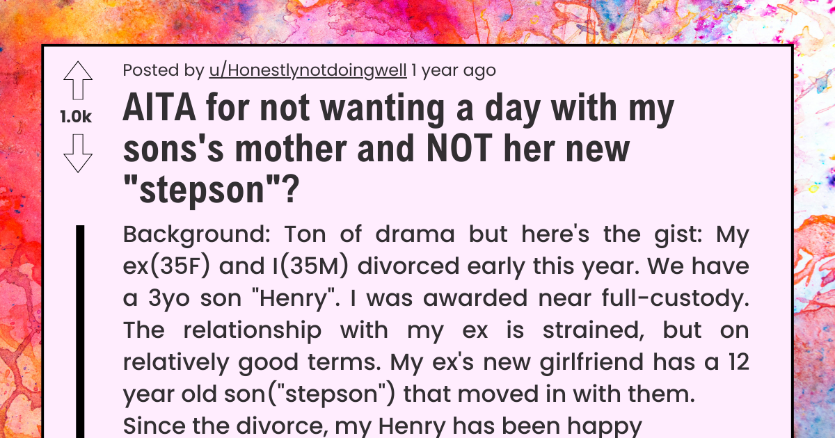 not-wanting-a-day-