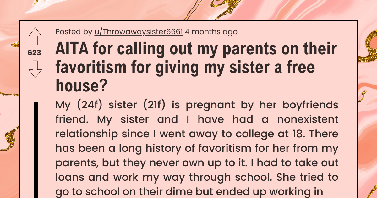 calling-out-my-parents-