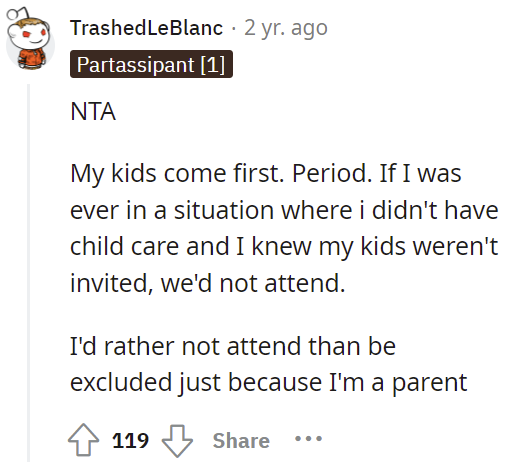 I'm-a-parent-