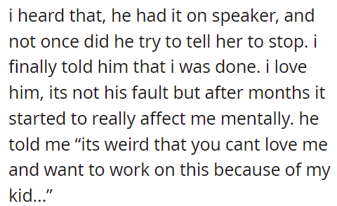 affect-me-mentally-