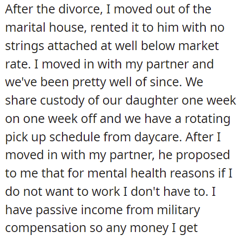 after-the-divorce-