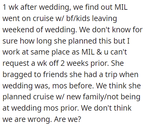 after-wedding-