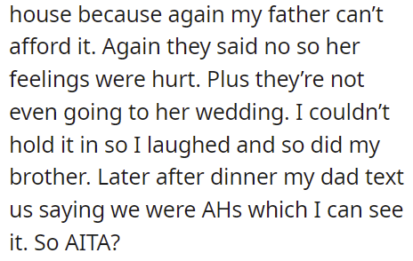 aita-