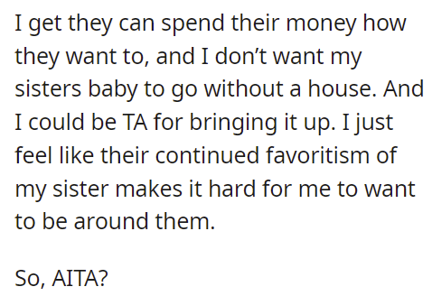 aita-
