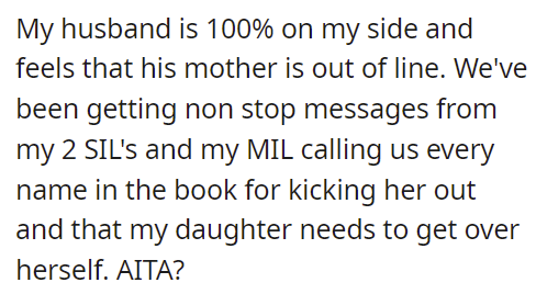 aita-