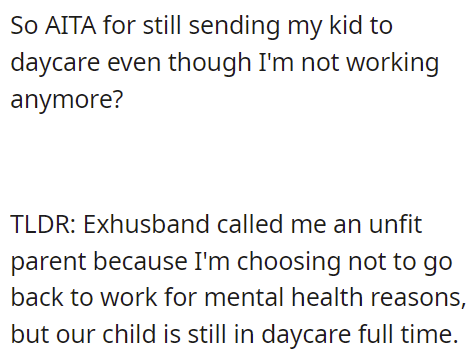 aita-