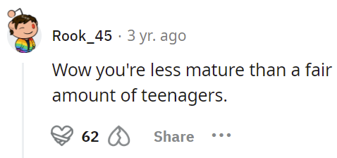 ammount-of-teenagers-