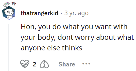 anyone-else-thinks-