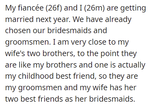 as-her-bridesmaid-