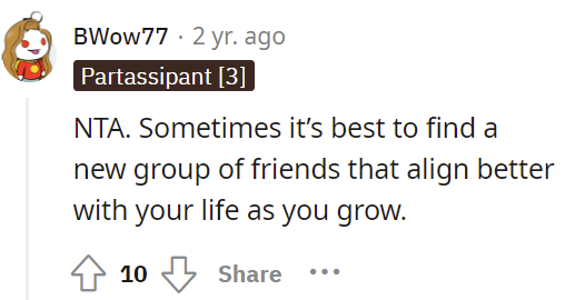 as-you-grow-