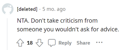 ask-for-advice-