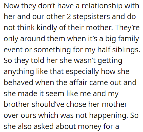asked-about--money-