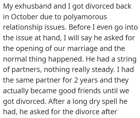 asked-for-the-divorce-