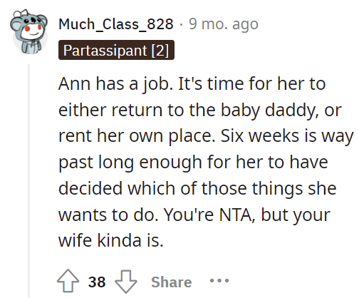baby-daddy-