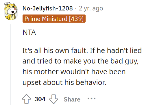 bad-guy-
