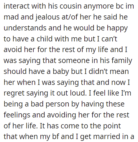 bad-person-