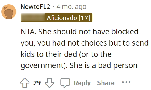 bad-person-
