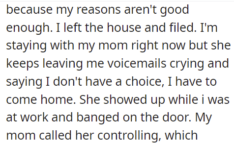 banged-on-the-door-