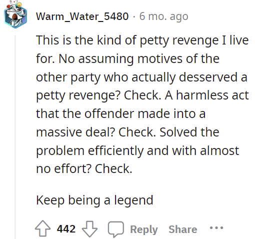 being-a-legend-