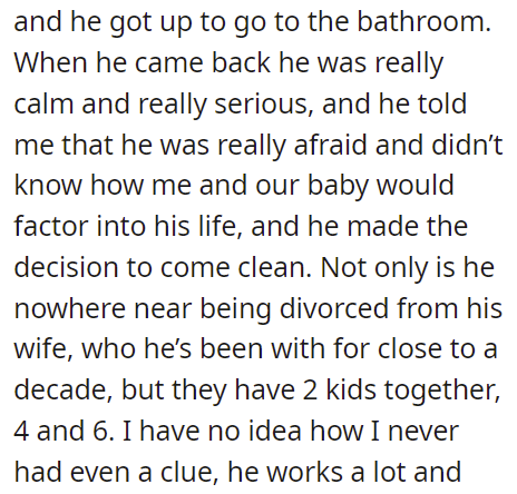 being-divorced-