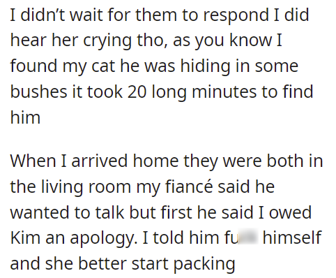better-start-packing-