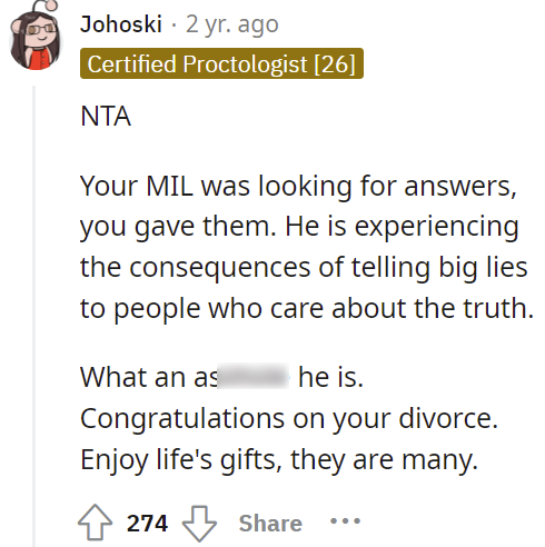 big-lies-