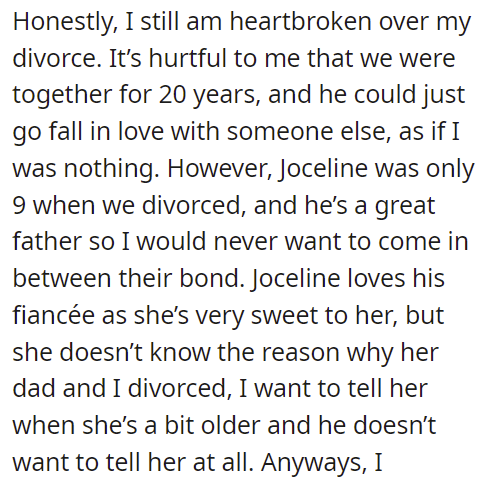 bit-older-