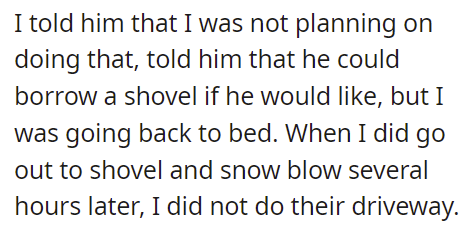 borrow-a-shovel-