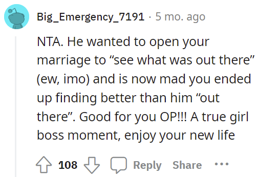 boss-moment-